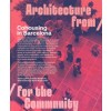 Cohousing in Barcelona