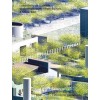 Housing Laboratory - Laboratorio de Vivienda