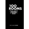100 ROOMS