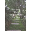 The Biopolitical Garden