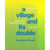 a village and its double