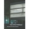 Out of the Ordinary