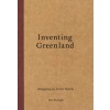 Inventing Greenland
