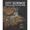 CITY SCIENCE