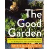 The Good Garden