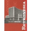 RETRONESIA