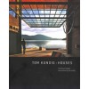 TOM KUNDIG : HOUSES