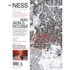 -NESS. On architecture, life and urban culture 02