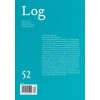 Log 52