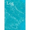 Log 53. Why Italy Now?