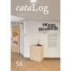 Log 56