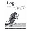Log 57. 