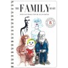 THE FAMILY DIARY