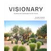 VISIONARY