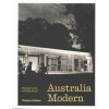 Australia Modern