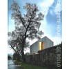 CONCRETE HOUSES 