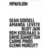 MPAVILION