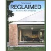RECLAIMED
