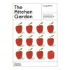 The Kitchen Garden