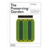 The Preserving Garden