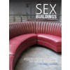 Sex and Buildings