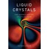 LIQUID CRYSTALS