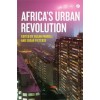 Africa's Urban Revolution