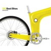 100 Best Bikes