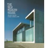 The New Modern House