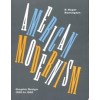 American Modernism