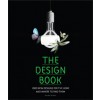 The Design Book