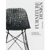 FURNITURE DESIGN