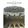 Architectural Styles