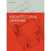 Architectural Drawing