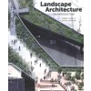 Landscape Architecture