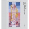 100 YEARS OF ARCHITECTURAL DRAWING