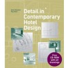 Detail in Contemporary Hotel Design
