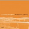 Luis Vidal + architects