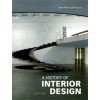 A History of Interior Design