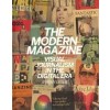 THE MODERN MAGAZINE