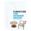 Furniture for Interior Design