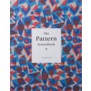 The Pattern Sourcebook