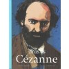 This is Cézanne