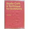 Studio Craft & Technique for Architects