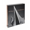 100 Years of Architecture