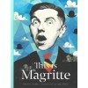 This is Magritte