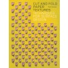 Cut and Fold Paper Textures