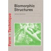 Biomorphic Structures