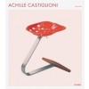 ACHILLE CASTIGLIONI