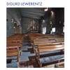 Sigurd Lewerentz
